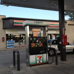 7-Eleven