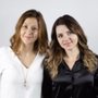 Photo of Studio Debonair