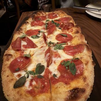Piatti - Diavola Pizza - Italian Near Me - Laguna Beach, California Piatti - Diavola Pizza - Italian Near Me - Laguna Beach, California