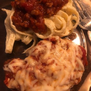 Olive Garden Italian Restaurant - Italian Near Me - Pittsburgh, Pennsylvania Olive Garden Italian Restaurant - Italian Near Me - Pittsburgh, Pennsylvania