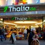 Photo of Thalia Café Bar