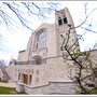 Baker Memorial United Methodist Church