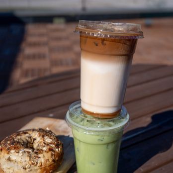 Skald Coffee - Breakfast & Brunch Near Me - Kalispell, Montana Skald Coffee - Breakfast & Brunch Near Me - Kalispell, Montana