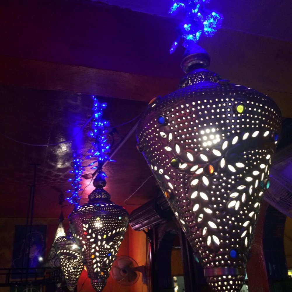 Babe's - Asian Fusion Near Me - Playa del Carmen, ROO Babe's - Asian Fusion Near Me - Playa del Carmen, ROO