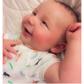 Little Sunshine Doula - Doulas Near Me