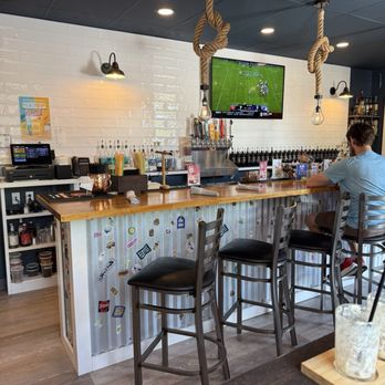 TJ’s Burritos & Coffee - Bar area - Mexican Near Me - Bloomfield, Connecticut TJ’s Burritos & Coffee - Bar area - Mexican Near Me - Bloomfield, Connecticut