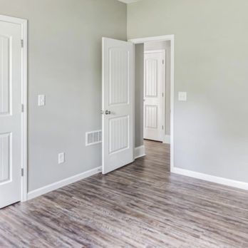 KSE Home Improvements - Painters Near Me - Dallas, Georgia KSE Home Improvements - Painters Near Me - Dallas, Georgia
