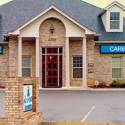 Guilford Immediate Care