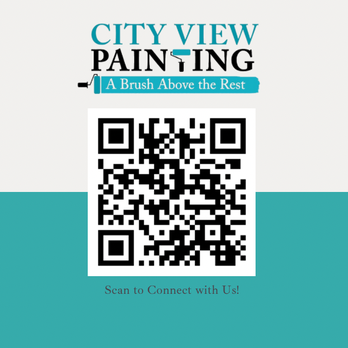 City View Painting - Painters Near Me - San Diego, California City View Painting - Painters Near Me - San Diego, California