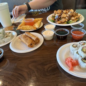 Japan House - Japanese Near Me - Goodlettsville, Tennessee Japan House - Japanese Near Me - Goodlettsville, Tennessee