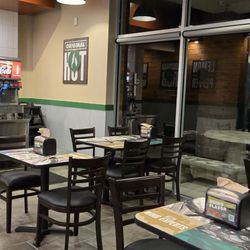 Wingstop