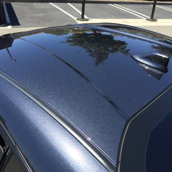 Image Auto Detailing - Auto Detailing Near Me - Brea, California Image Auto Detailing - Auto Detailing Near Me - Brea, California