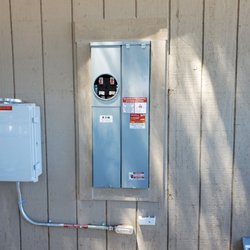 On Point Electric