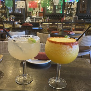 Cocina del Rancho - Margarita's - Mexican Near Me - Rancho Santa Fe, California Cocina del Rancho - Margarita's - Mexican Near Me - Rancho Santa Fe, California
