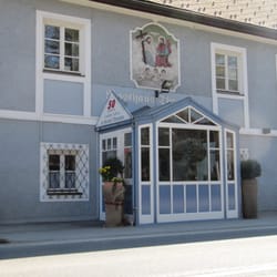 Thomahan Gasthof
