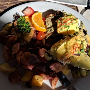 Sweet Maple - American Near Me - San Francisco, California