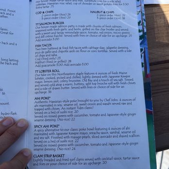 Tides Tavern - Pubs Near Me - Gig Harbor, Washington Tides Tavern - Pubs Near Me - Gig Harbor, Washington