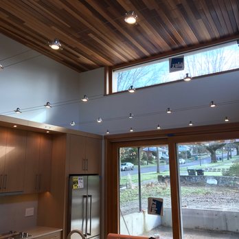 Shine Electrical Company - Electricians Near Me - Des Plaines, Illinois