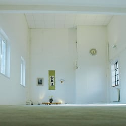 Aikido Institut Hamburg