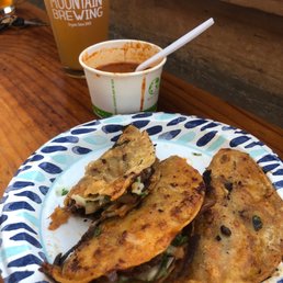 Birria Tacos Birria Birria Tacos Birria