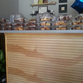 Manos Bakery Cafe - Cookies! ! - Bakeries Near Me - Clearwater, Florida Manos Bakery Cafe - Cookies! ! - Bakeries Near Me - Clearwater, Florida