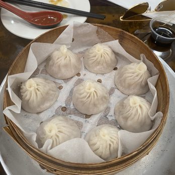 Deluxe Green Bo - Shanghainese Near Me - New York, New York Deluxe Green Bo - Shanghainese Near Me - New York, New York