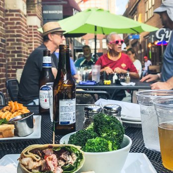 Valhalla Pub and Eatery - Pubs Near Me - Charlotte, North Carolina Valhalla Pub and Eatery - Pubs Near Me - Charlotte, North Carolina
