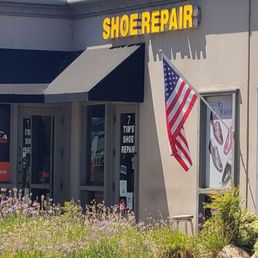 Storefront