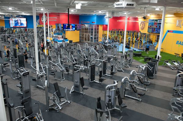fitness connection dress code What is Fitness Connection? Company Culture, Mission, Values