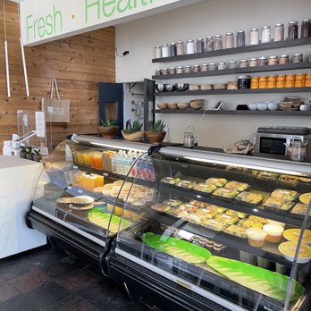 BT To Go - Inside - Vietnamese Near Me - Tampa, Florida BT To Go - Inside - Vietnamese Near Me - Tampa, Florida