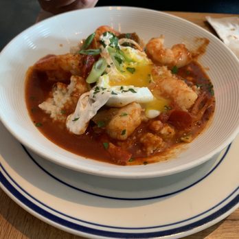 Sweet Chick - Breakfast & Brunch Near Me - Brooklyn, New York