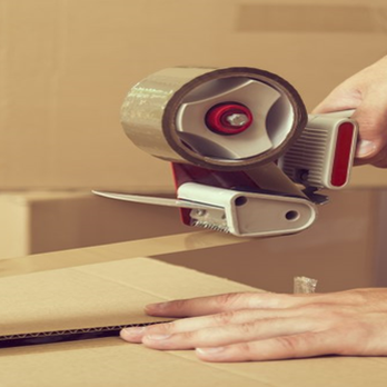 Ahmad Pack N Ship - Custom packing and Shipping - Shipping Centers Near Me - New York, New York Ahmad Pack N Ship - Custom packing and Shipping - Shipping Centers Near Me - New York, New York