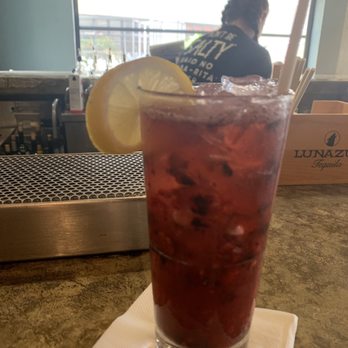 Babalu - Tapas/Small Plates Near Me - Memphis, Tennessee