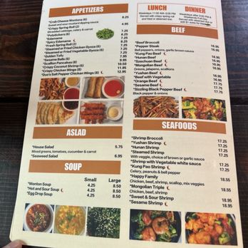 Yummy Duo - Chinese Near Me - Boulder, Colorado Yummy Duo - Chinese Near Me - Boulder, Colorado