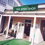Photo of The Body Shop