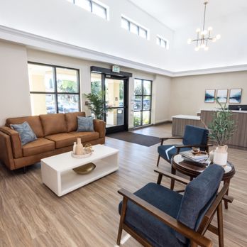 Sunnyvale Gardens Post Acute - Skilled Nursing Near Me - Sunnyvale, California Sunnyvale Gardens Post Acute - Skilled Nursing Near Me - Sunnyvale, California