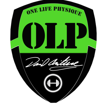 One Life Physique - Gyms Near Me - Dorchester, Massachusetts One Life Physique - Gyms Near Me - Dorchester, Massachusetts