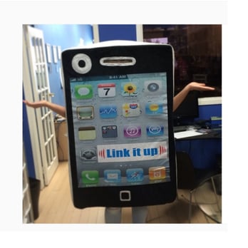 Link It Up - Your wireless connection to the smartphone world! - Mobile Phones Near Me - Mississauga, Ontario Link It Up - Your wireless connection to the smartphone world! - Mobile Phones Near Me - Mississauga, Ontario