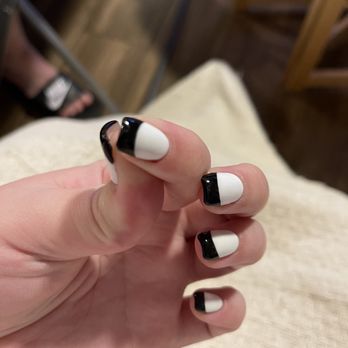 Blue Bliss Nails Spa - Nail Salons Near Me - Chandler, Arizona