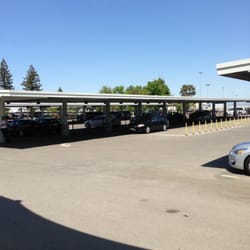 National Car Rental