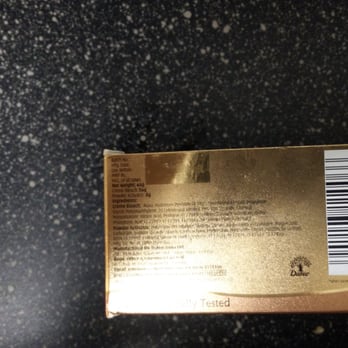 Apna Bazar - Labels on mfg/exp date missing. - International Grocery Near Me - Bellevue, Washington