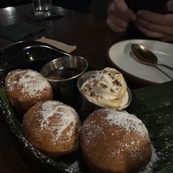 Selva - Bunelos - Bars Near Me - Long Beach, California