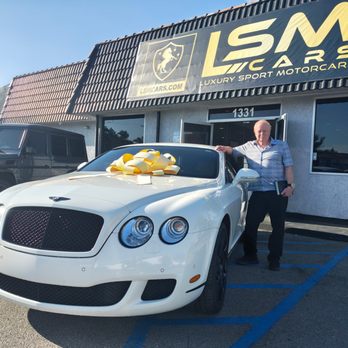 Lsm Cars - Used Car Dealers Near Me - Fullerton, California Lsm Cars - Used Car Dealers Near Me - Fullerton, California