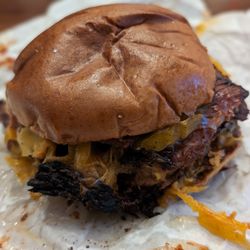 Smashburger
