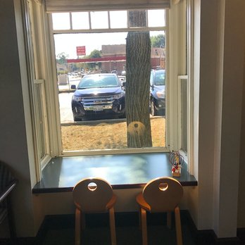 Second Street Dental - Cosmetic Dentists Near Me - St. Charles, Illinois