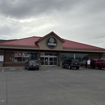 Holiday Oil - Gas Stations Near Me - Herriman, Utah Holiday Oil - Gas Stations Near Me - Herriman, Utah