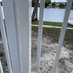 Quality Fence And Gates