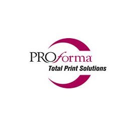 PROFORMA TOTAL PRINT SOLUTIONS - Updated July 2026 - 320 Habersham Rd ...