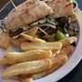 Pat's Bar and Grill