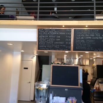 Plentea - Tea Rooms Near Me - San Francisco, California Plentea - Tea Rooms Near Me - San Francisco, California